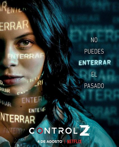 Minulost nejde pohřbít