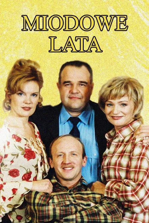 Season 3