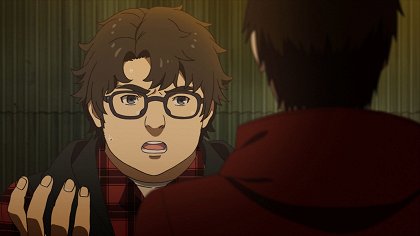 Mirai