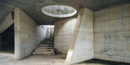 Miralles