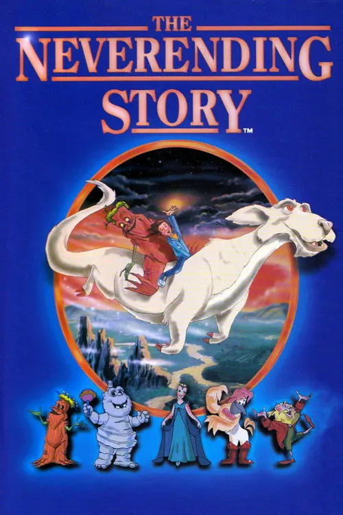 Mirror, Mirror