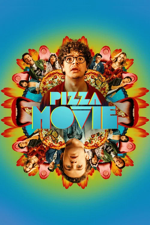 Mise Pizza