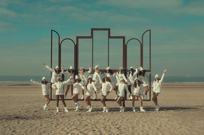 Miss