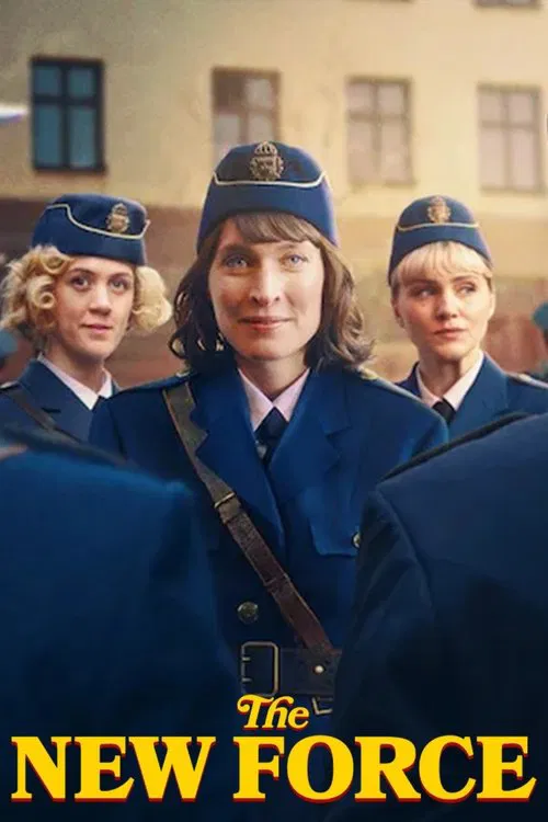 Miss Švédsko