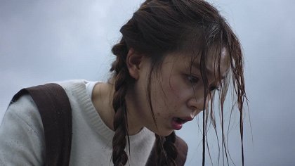 Missing9