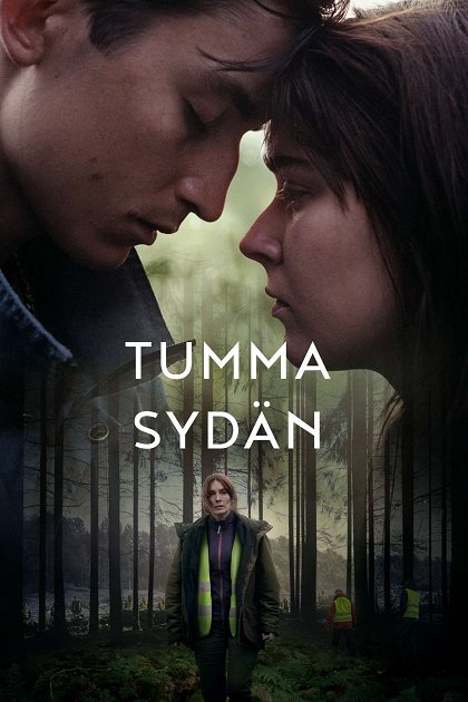 Misstänkta