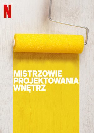 Mistři interiérů