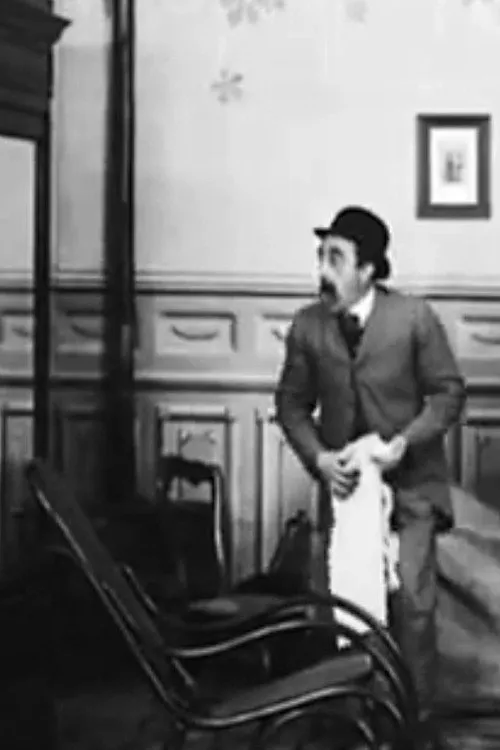 Mobilier fidèle