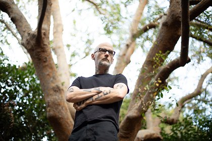 Moby Doc