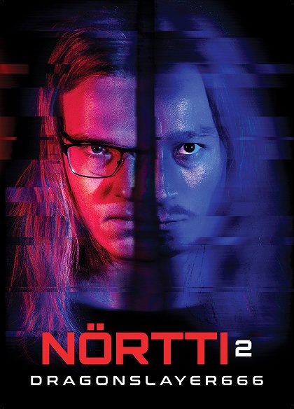 Moderní technologie – zhouba lidstva