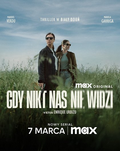 Modré pondělí