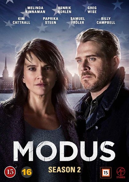 Modus smrti