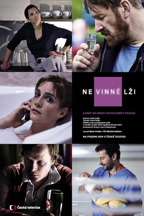 Moje pravda