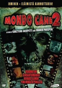 Mondo cane n. 2