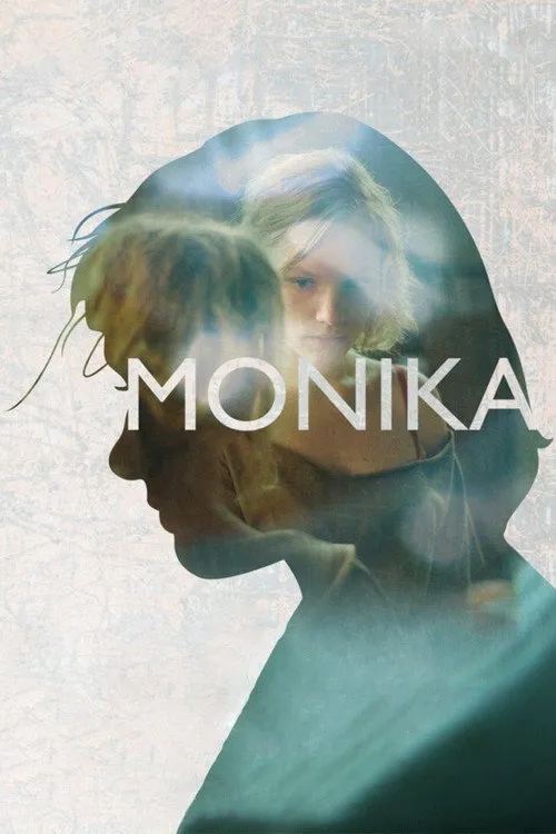 MoniKa