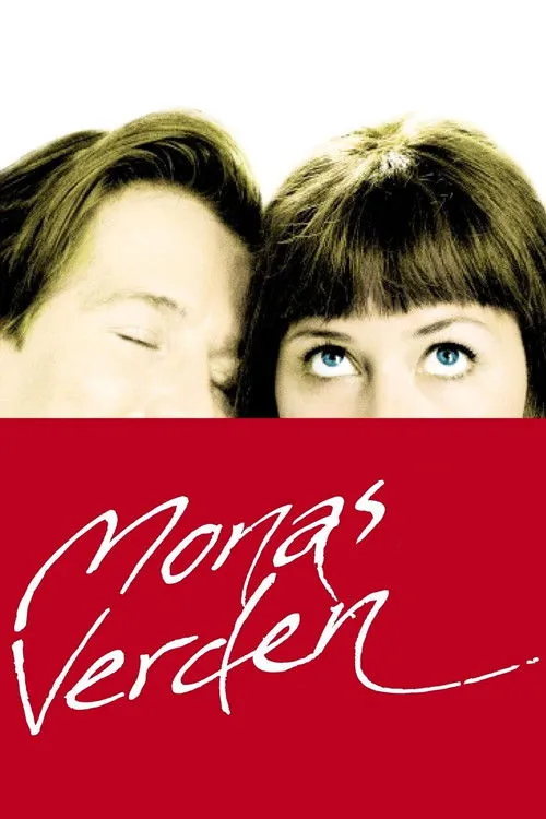 Monin svět