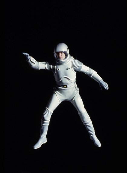 Moon Zero Two