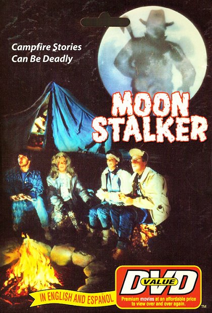 Moonstalker