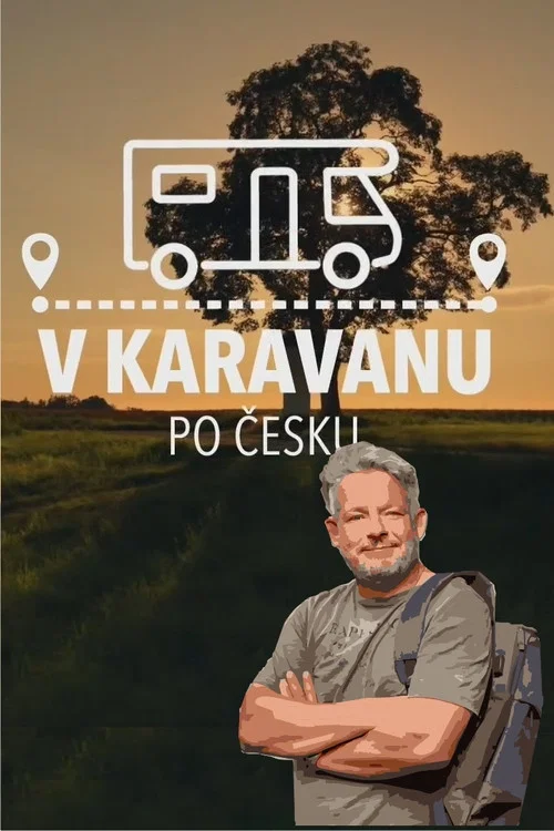 Moravskoslezský kraj