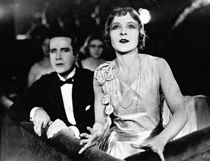 Moulin Rouge