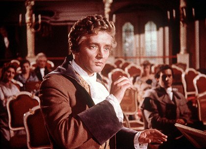 Mozart