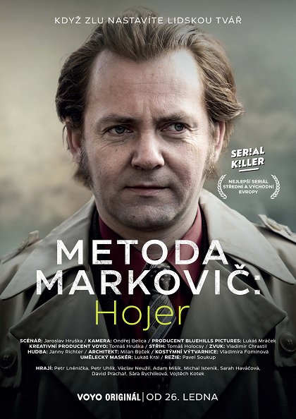 Možnost léčby
