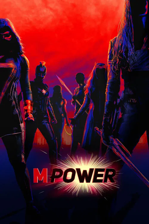 Mpower