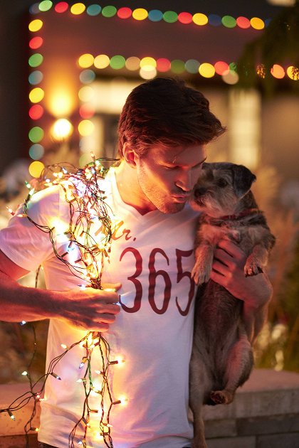 Mr. 365