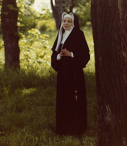 Mraveniště