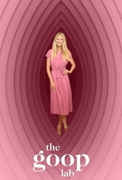 Mrazivá náruč
