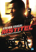 Mstitel