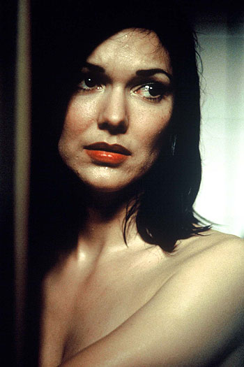 Mulholland Drive