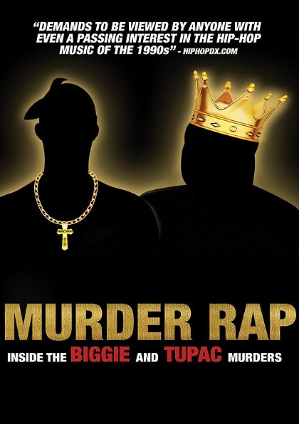 Murder Rap
