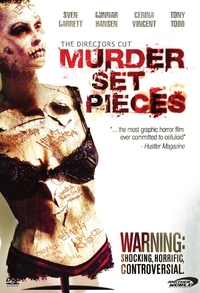 Murder-Set-Pieces