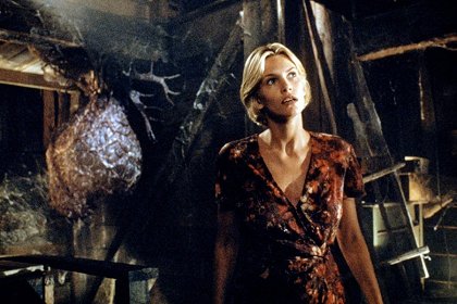 Mutant 2