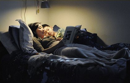 My Generation