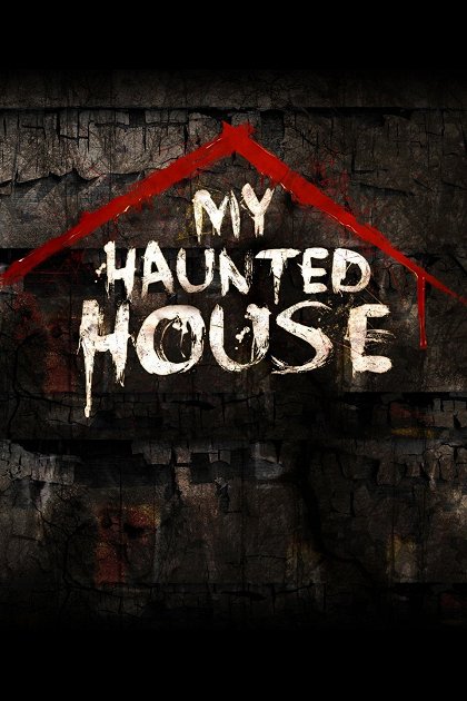 My Haunted House