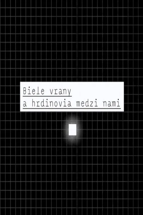 Na hranici