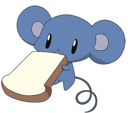 Na! Kaette kita my brother!!