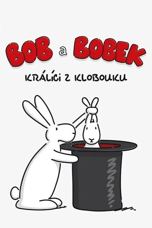 Na lehkoatletických závodech