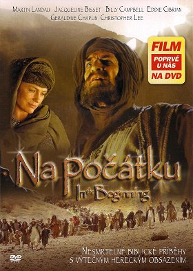 Na počátku
