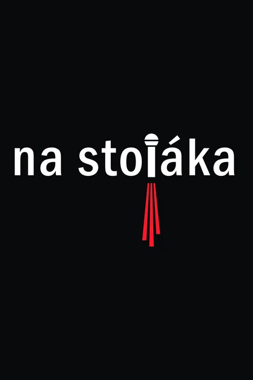 Na Stojaka