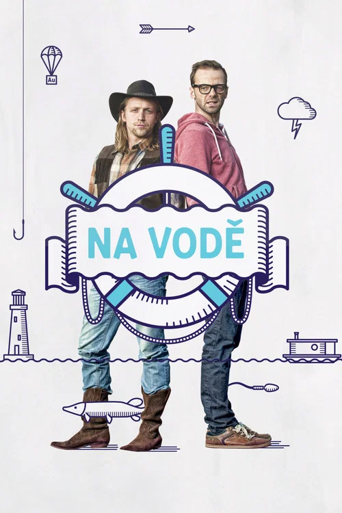 Na suchu