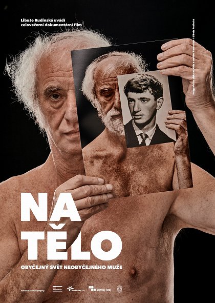 Na tělo