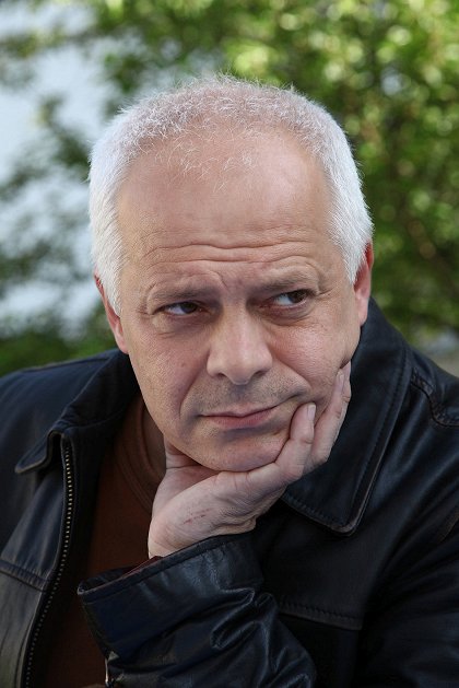 Na vlky železa