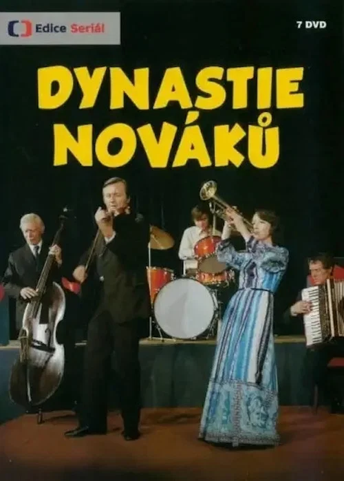 Nahý v trní