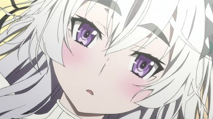 Namakemono no Sentaku