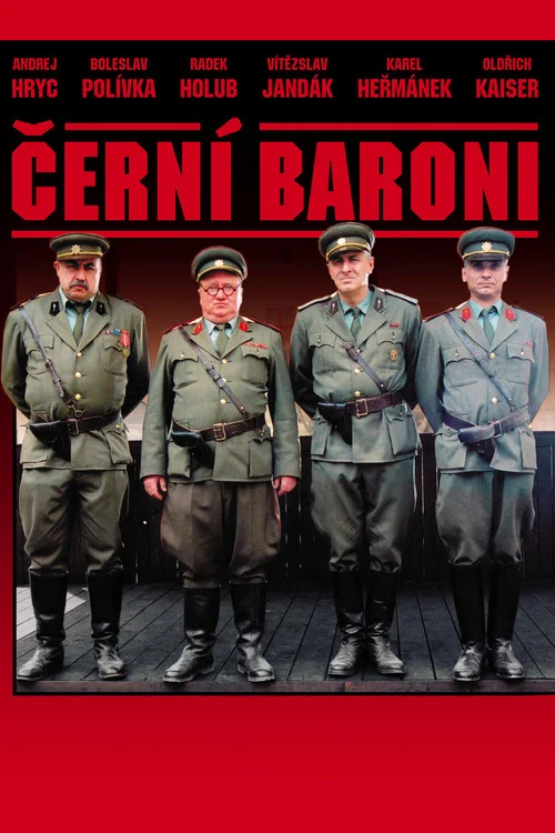 Námluvy