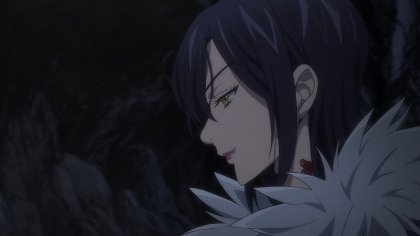 Nanacu no taizai: Seisen no širuši