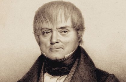 Napoleonův superšpion